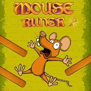 Mouse Runer