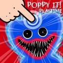 Poppy It Playtime icon
