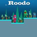 Roodo icon