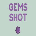Gems Shot HD icon