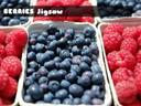 Berries Jigsaw icon
