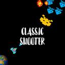 Classic Shooter icon