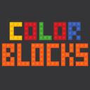 Color Blocks TLG icon
