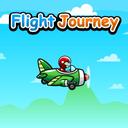 Flight Journey icon