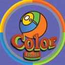 Play Color Ball Challenge on doodoo.love