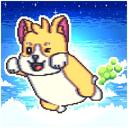 SUPER Farting Dogs icon