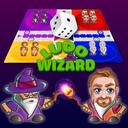 Ludo Wizard icon