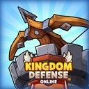 Kingdom Tower Defense icon