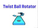 Twist Ball Rotator icon