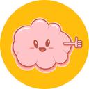 Brain Puzzle Out icon