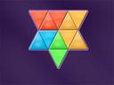 Block Triangle: Online game icon