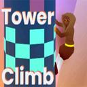 Tower Climb icon