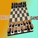 Chess Mr icon