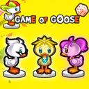 Game Of Coose icon