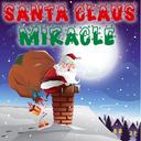 Santa Claus Miracle Hidden icon