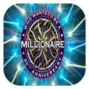Who Wants to Be a Millionaire?   Trivia Quiz Game icon