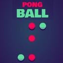 Pong Ball icon