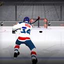 Hockey Skills icon