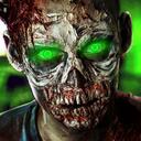 No Mercy - Isometric Zombie Shooter Survival icon