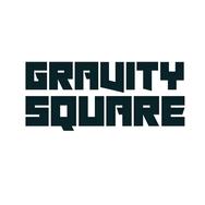 square gravity