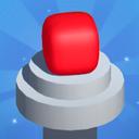 Jelly Cube Escape icon