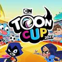 Toon Cup 2021 icon
