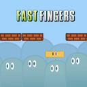 Fast Fingers icon