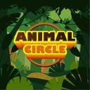 Animal Circle icon