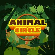 Animal Circle