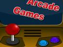 35 Arcade Games 2022 icon