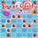 Sweet Candy Collection icon