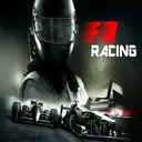 F1 RACE icon