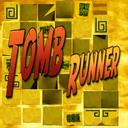 Tomb Runner 3D icon