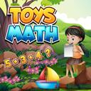 Toys Math icon