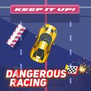 Dangerous Racing icon
