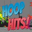 Hoop Hits! icon