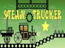 FZ Steam Trucker icon