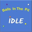 IDLE: Balls In The Pit icon