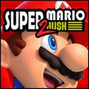 Super Mario Run 2 icon