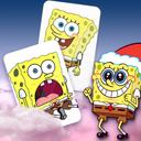 SpongeBob Card Match icon