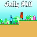 Jelly Phil icon