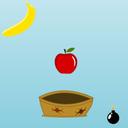 Fruit Collector icon