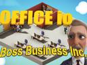 Boss Business Inc. icon