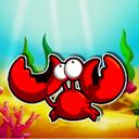 Lobster Jump Adventure icon