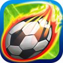 Hero Soccer icon