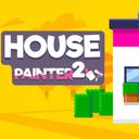 House Painter 2 icon