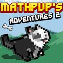 MathPups Adventures 2 icon
