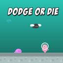 Dodge Or Die icon
