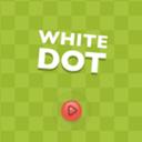 Play White Dot 87 on doodoo.love