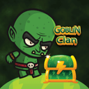 Goblin Clan Online Game icon